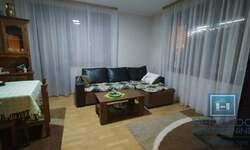 Kuca, Jagodina, Ribare, prodaja, 97m2, 75000e, id796197